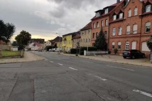 Sahair Friseur und Kosmetik GmbH