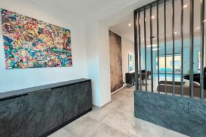 Salice Friseur, Haarverl&auml;ngerungstudio & Zweithaardesign &ndash; Nalbach