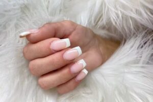 Sallum Barber und Bianka Beauty – Paderborn