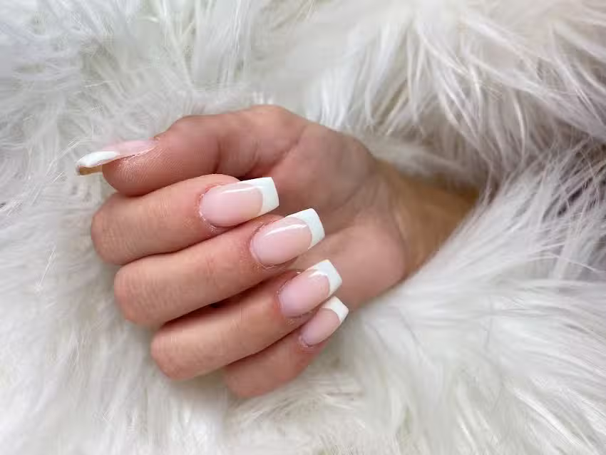 Sallum Barber und Bianka Beauty &ndash; Paderborn