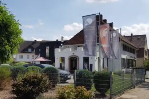 Salon #1 &ndash; Deine Friseure (coiffeur Gabriele Tietjen)