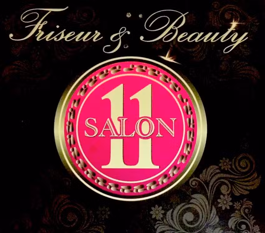 Salon 11