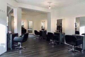 Salon 36