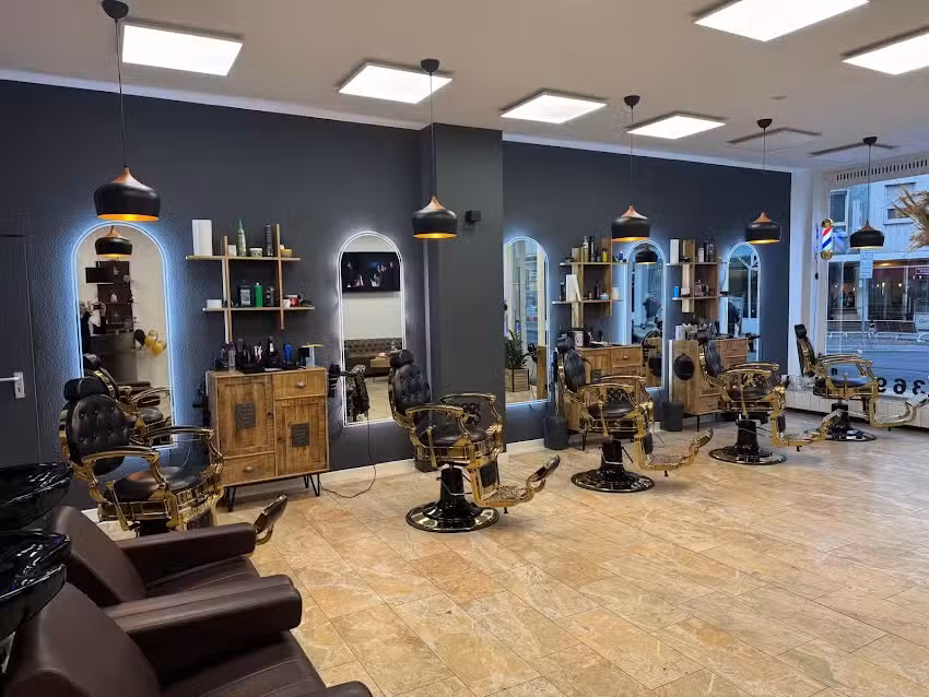 Salon 369