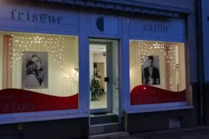 Salon 64