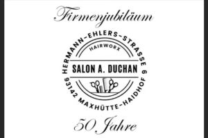 Salon A. Duchan Hairworx
