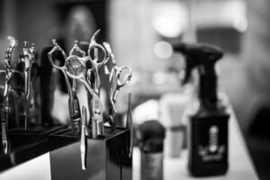 Salon Akan | Friseur Ochsenfurt