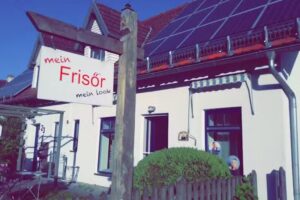 Salon Alexandra Anton