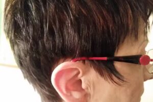 Salon am Brunnenplatz