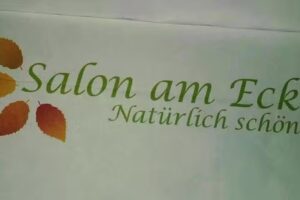 Salon am Eck