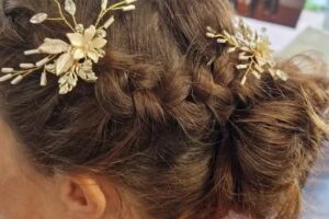 Salon Andrea Winkler