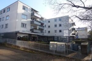 Salon Angelika De Leo