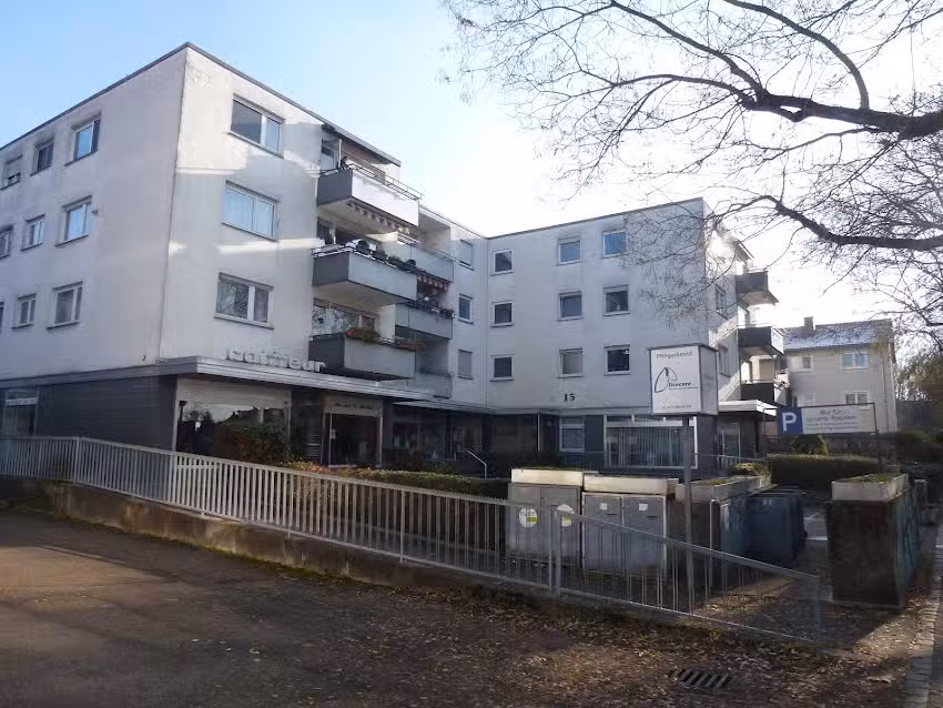 Salon Angelika De Leo