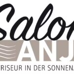 Salon Anja