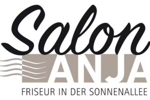 Salon Anja