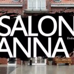 Salon Anna