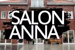 Salon Anna