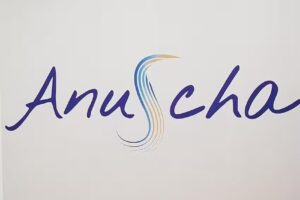 Salon Anuscha