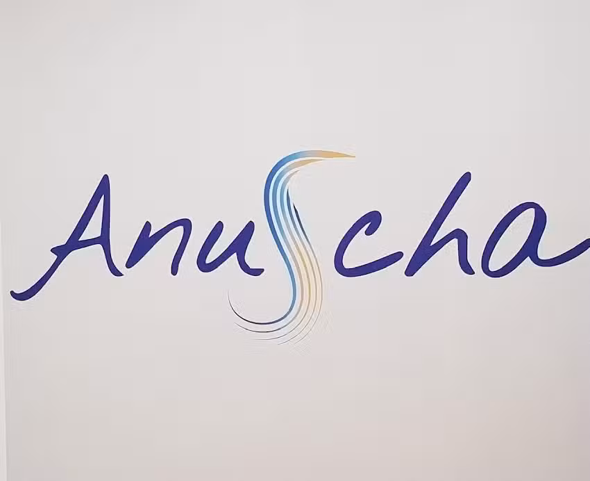 Salon Anuscha