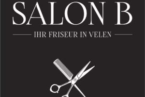 Salon B
