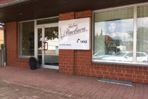 Salon Barbara Inh. Sandra Kreilinger