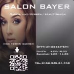 Salon Bayer