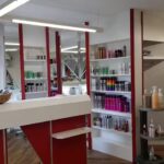 Salon Beate