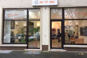 Salon Beauty Hair &ndash; Irene Groneberg