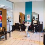 Salon Beauty &ndash; Ihr Friseur in Chemnitz