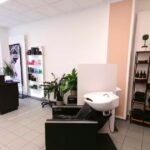 Salon Beauty &ndash; Ihr Friseur in Chemnitz