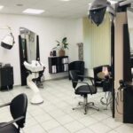 Salon Beauty &ndash; Ihr Friseur in Chemnitz