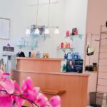 Salon Beauty &ndash; Ihr Friseur in Chemnitz