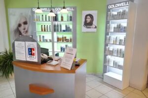 Salon Beauty &ndash; Ihr Friseur in Chemnitz &ndash; Bernsdorfer Stra&szlig;e