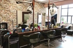 Salon Beauty &ndash; Ihr Friseur in Chemnitz &ndash; Reichsstra&szlig;e