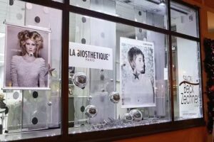 Salon Beck & Zechner GmbH