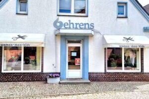 Salon Behrens