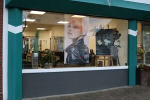 Salon Behrens Friseur