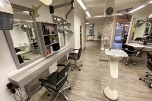 Salon Beier
