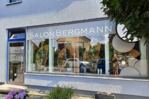 Salon Bergmann