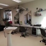 Salon Bianca
