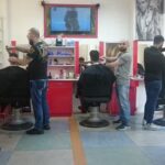 Salon Bilal