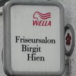 Salon Birgit