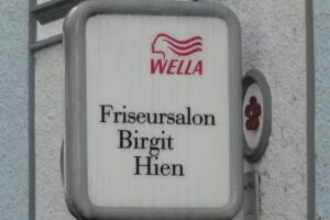 Salon Birgit