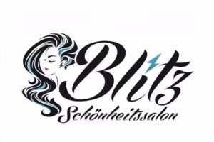 Salon Blitz Larisa Mangold