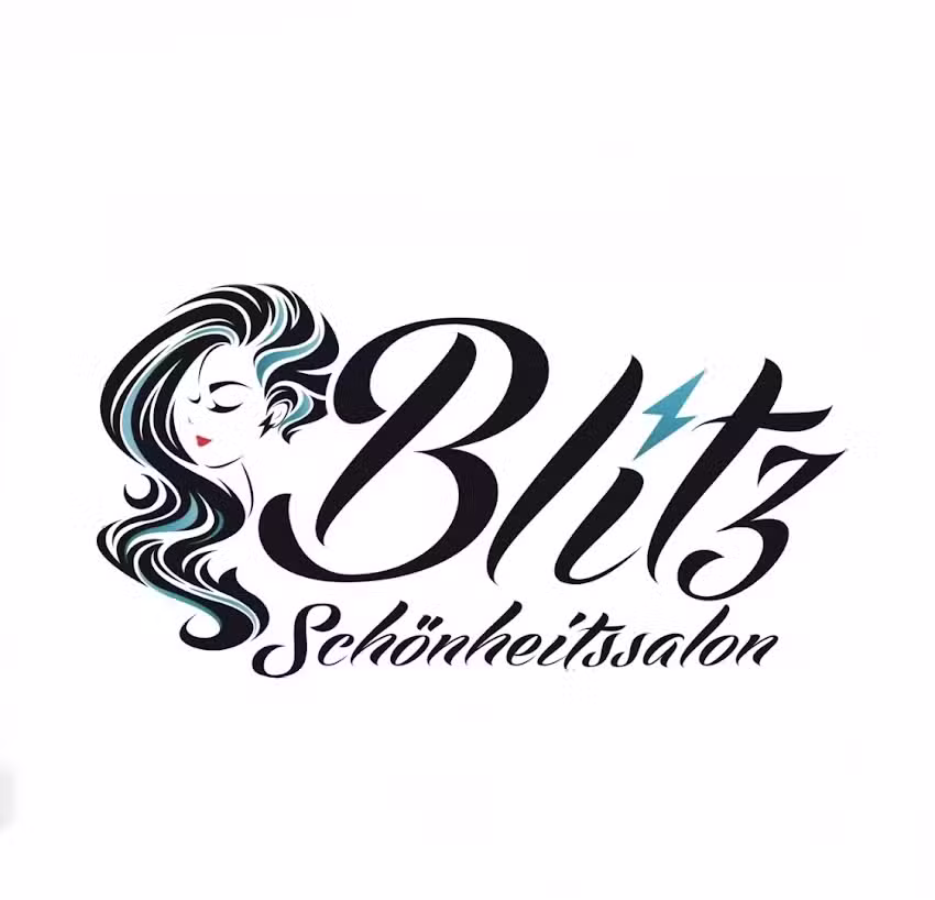 Salon Blitz Larisa Mangold