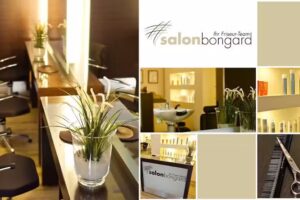 Salon Bongard