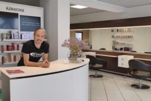 Salon Boris Allensbach