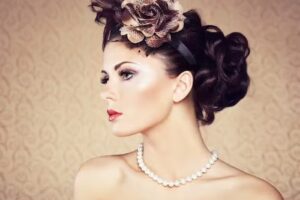 Salon Boss &ndash; Sabine Vetter