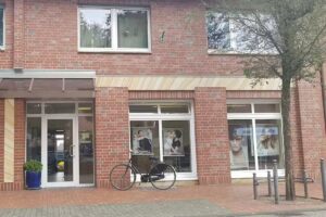 Salon Brillert-Gerick