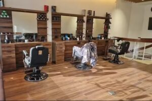 Salon Caesar Starnberg